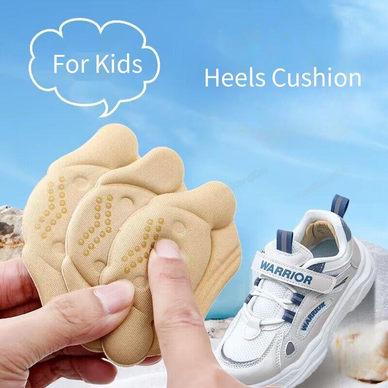 快適なヒールステッカー,靴のインソール,スニーカー,滑り止め - Sneaker Protector のレビューと価格