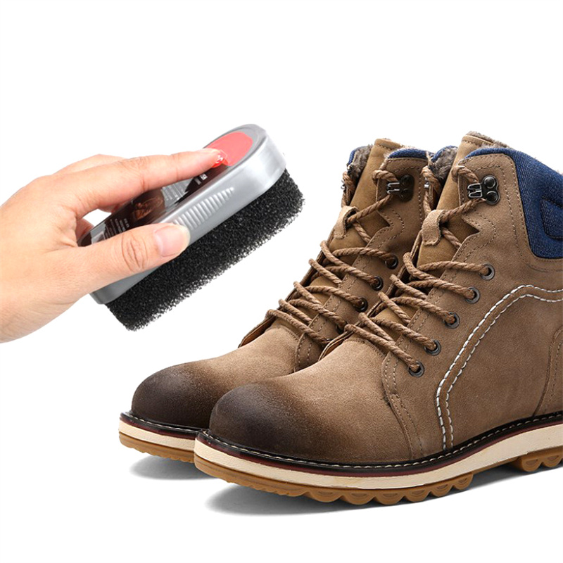 スニーカークリーニングブラシスエードスポーツシューズポリッシ - Sneaker Cleaner のレビューと価格