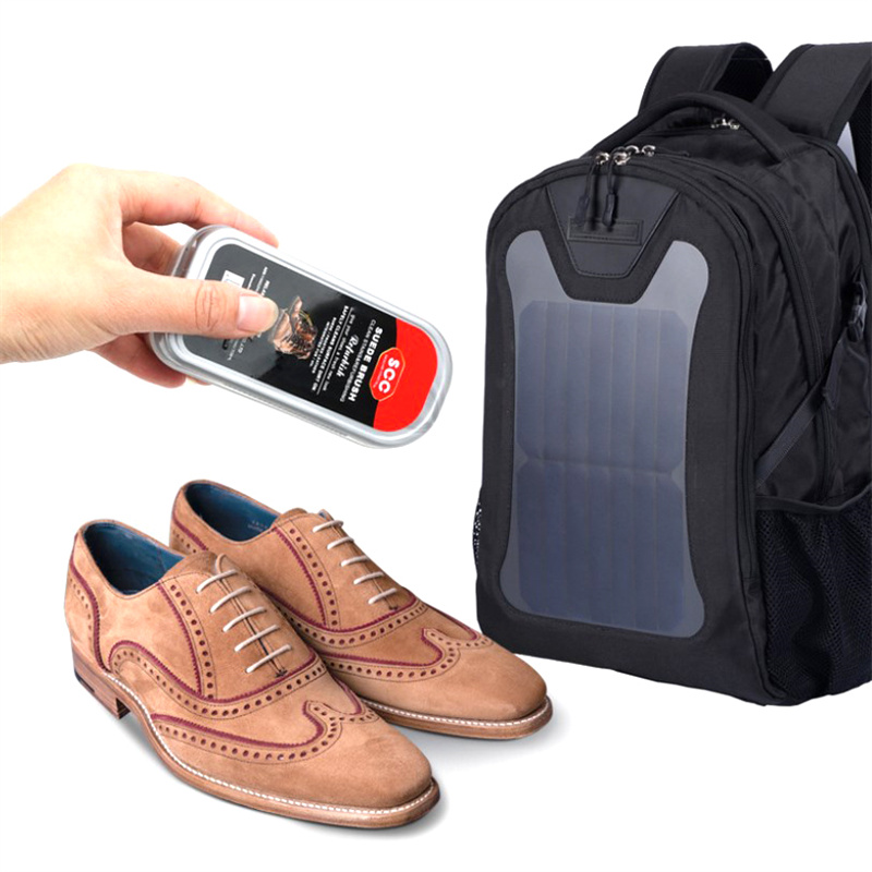 スニーカークリーニングブラシスエードスポーツシューズポリッシ - Sneaker Cleaner のレビューと価格