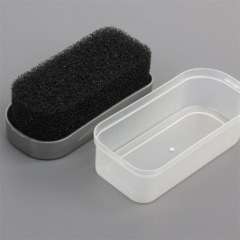 スニーカークリーニングブラシスエードスポーツシューズポリッシ - Sneaker Cleaner のレビューと価格