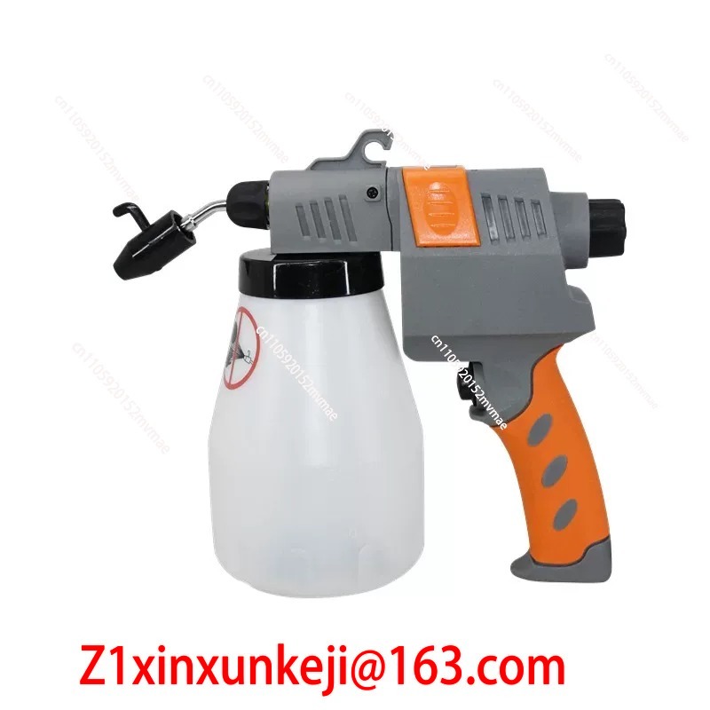 衣類高圧洗浄機、靴洗浄除染、古銭高圧洗浄機 - Sneaker Care Spray のレビューと価格