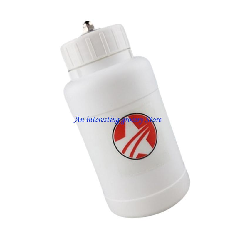 652D スケートボードローラークリーニングボトルポータブル - Sneaker Care Spray のレビューと価格