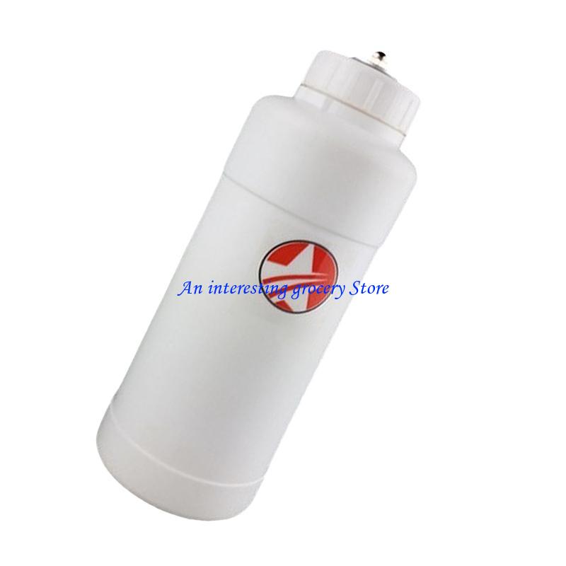 652D スケートボードローラークリーニングボトルポータブル - Sneaker Care Spray のレビューと価格
