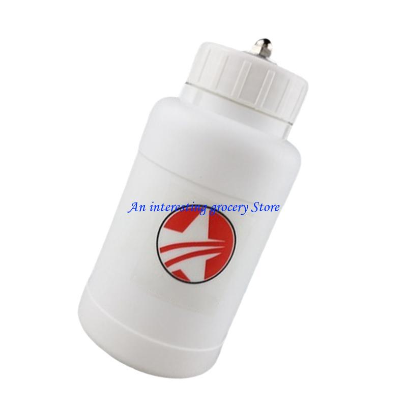 652D スケートボードローラークリーニングボトルポータブル - Sneaker Care Spray のレビューと価格