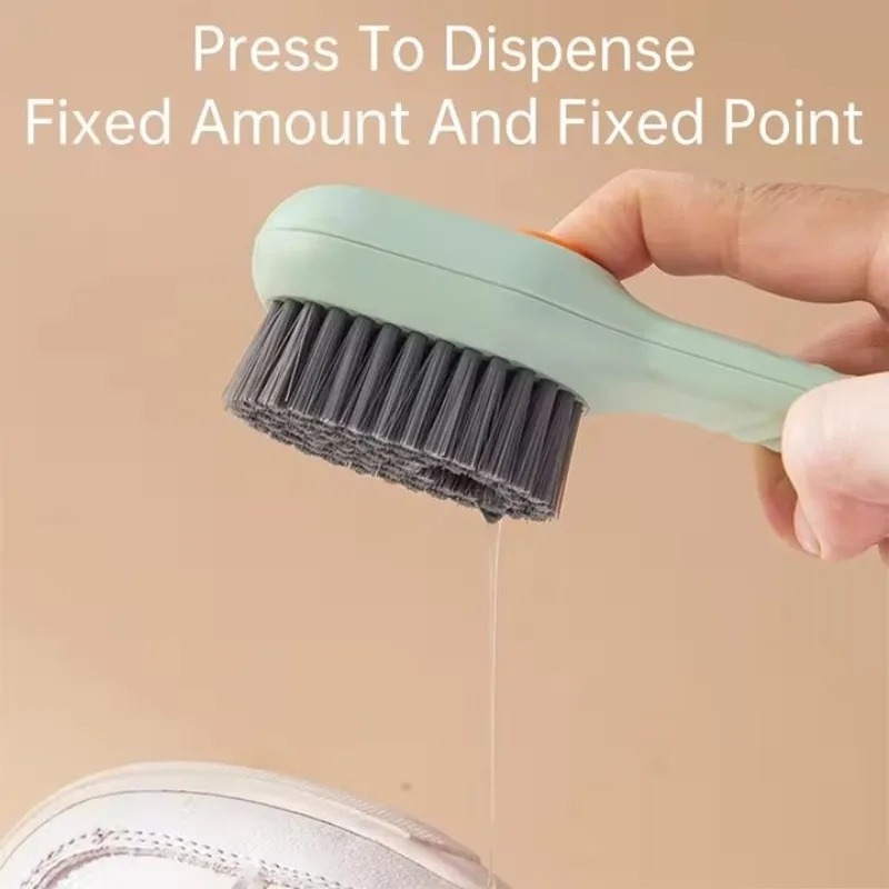 靴ブラシ クリーナーブラシ 靴のクリーニング用 スリッパ ス - Sneaker Cleaner のレビューと価格