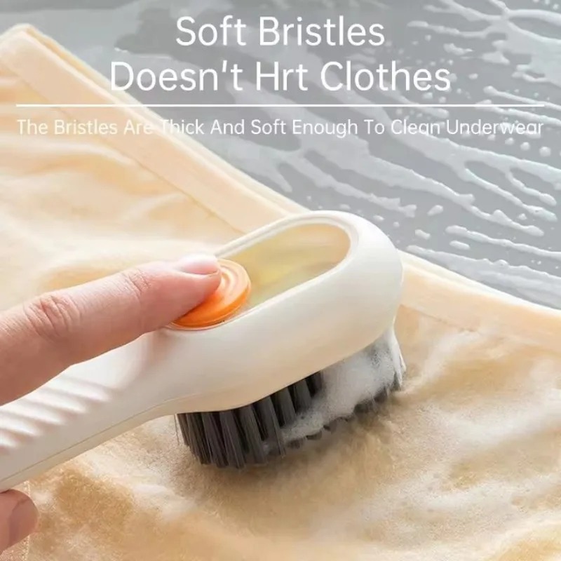靴ブラシ クリーナーブラシ 靴のクリーニング用 スリッパ ス - Sneaker Cleaner のレビューと価格